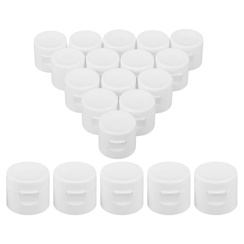 PENIKOKO 50 Lbv ی^tbvJo[ f ϋv sp `[up tȒP D≘h~Őێ