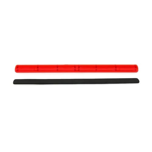 Feu stop arrière 3ème niveau pour Benz Classe SL R129 1996-2002
