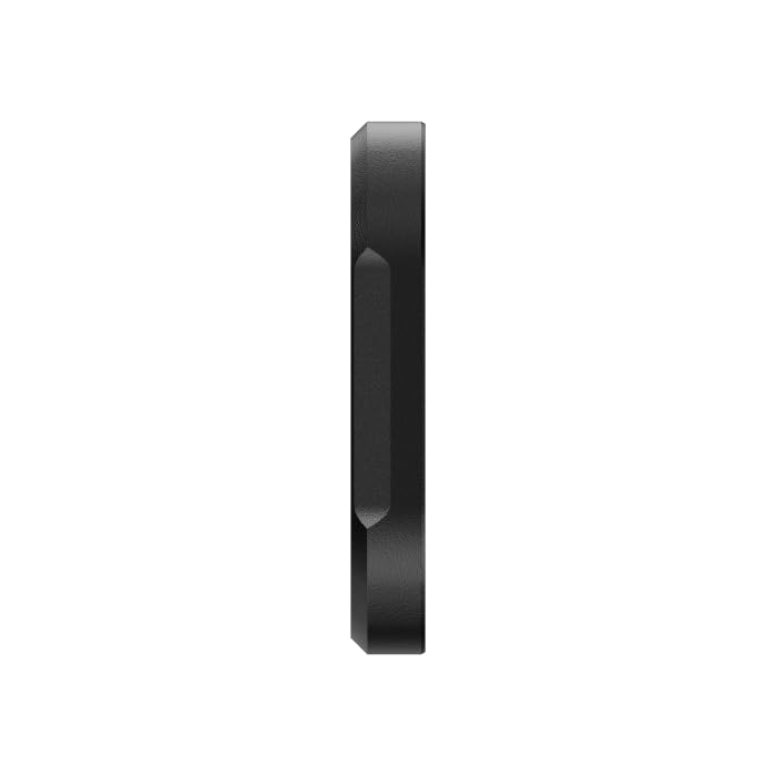 Insta360 Ace Pro 2 Filtre à Brume Noire pour des Effets cinématographiques Doux et Une Peau Lisse