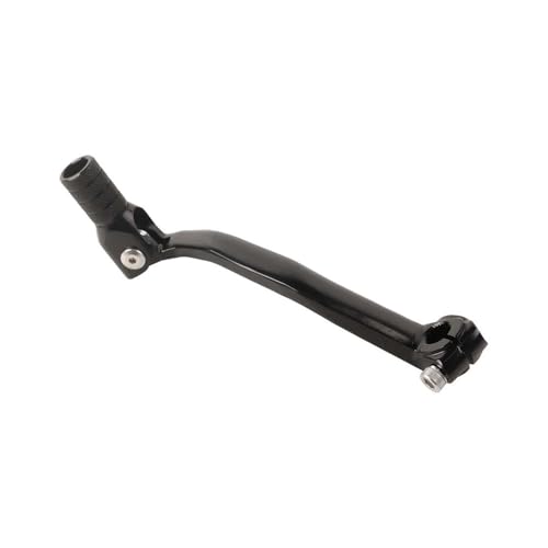 Pédale de changement vitesse robuste moto tout-terrain WR125X 07-15