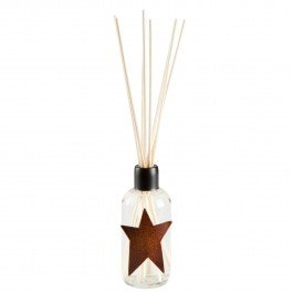 Crossroads Reed Diffuser 4 Oz. - Balsam Fir