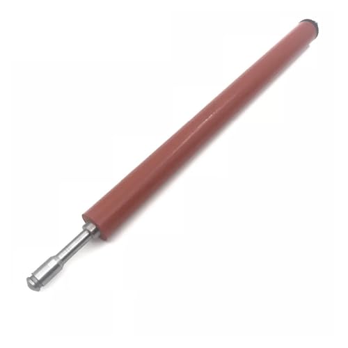 Rouleau de fusion Rc2-9208-000 pour réparer les bourrages de papier sur HP P1102 et M1132