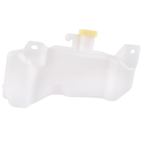 NSGMXT Ausgleichsbehälter Kühlmittel Ersatz für Micra II K11 1992-2003 2171043B01 217104F100