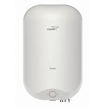 GLADOO 6L STORAGE WATER HEATER
