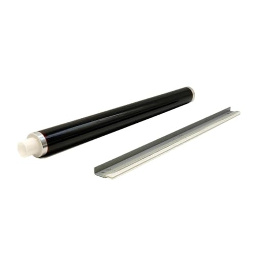 Tambour OPC DK-5231 pour rénover l'unité d'impression laser M5521cdw