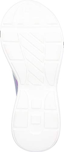 Steve Madden Scarpe Sport per Donna Memory 007221