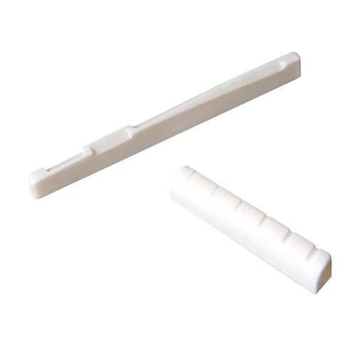 M^[ANZT[ {[ibg 㕔ibg43mm ibg72mm tH[NM^[ANZT[