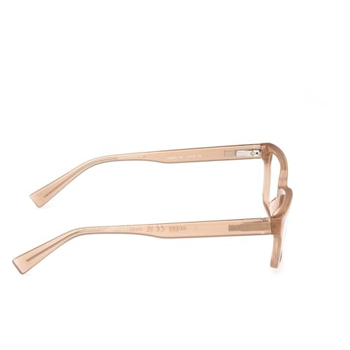 GUESS Gafas Unisex Adulto acabadas a mano con materiales duraderos de lujo 6