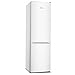 HISENSE Frigorifico Rb438N4Ew3 200 X 60, A+++, Blanco, No Frost