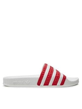 Chanclas Adidas Adilette 42