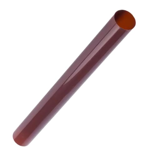 Manchon de film de fusion haute performance pour imprimantes Xerox C70 J75