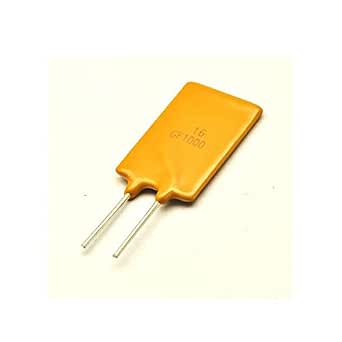 Fusibles miniatures Fusible 10 pièces 1808 125V 250V AC 0451 SMD fusible à fusion rapide 0.5A 0 Fusibles miniatures Fusible 10 pièces 1808 125V 250V AC 0451 SMD fusible à fusion rapide 0.5A 0