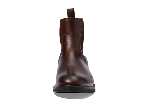 Image of Allen Edmonds Dawson Mahogany 7.5 D (M)