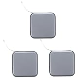 Zip-contient idéalement votre CD de disques de musique, de jeux, de pilotes de pc, etc.