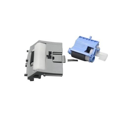 Plus de bourrage papier avec les rouleaux séparation RM2-5752-000 Canon D1620