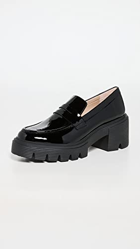 Image of Stuart Weitzman Women's Soho Loafers