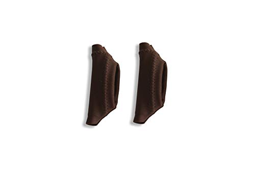 Ear Gear Cochlear Cordless Protect Implants from Dirt Sweat Moisture Wind Fits Most Cochlear Advanced Bionics and Medel Processors
