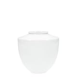  KPM Vase grand ourson