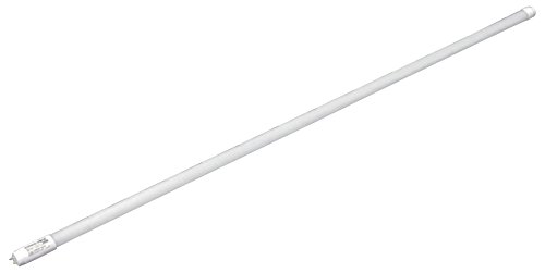 IRIS 直管形LEDランプ HES-GF 40形(32形) 2500lm LDGF40T-N-17-25P 直管形ランプ(LED)