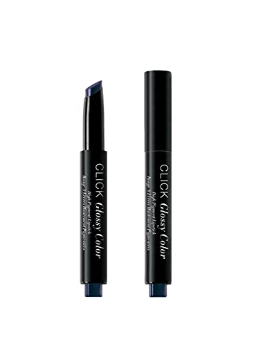 Absolute New York Click Glossy Color (Deep End)