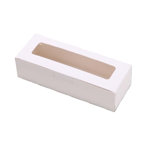 taefyiasz 50/100 }J {bNX NA t Ntg Mtg  }J Rei x[J[ pbP[W {bNX XebJ[t `R[g gt P[L NbL[ }tB JbvP[L fU[gp bsO 