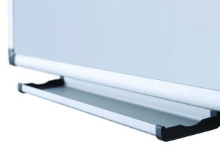 LAVAGNA MAGNETICA 150X100 PER UFFICIO SCUOLA SCRIVIBILE CON PENNARELLI BOARD024