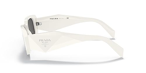 Listado y reviews de Bolso Prada original disponible en línea para comprar. 16 Imagen adicional