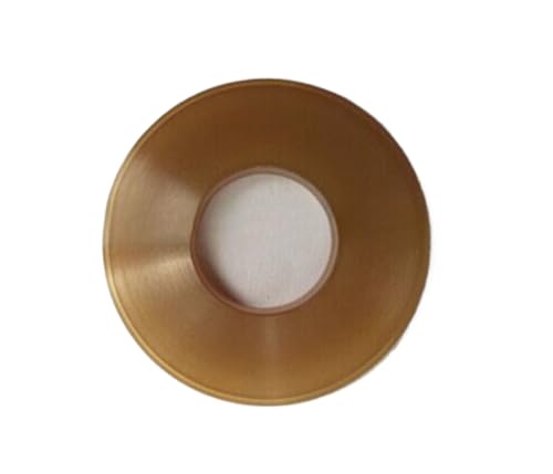 82 × 35 special size and size sealing gasket suitable for stretch sealing cylinder