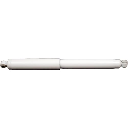 Image of Gabriel G64010 Ultra Truck Rear Shock Absorbers for 05-16 Ford F-250 Super Duty RWD, 05-16 Ford F-350 RWD, 05-16 Ford F-350 Super Duty RWD (1 Pack)