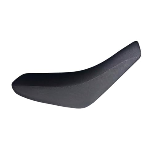 Selle de vélo universelle pour vos loisirs et sorties VTT