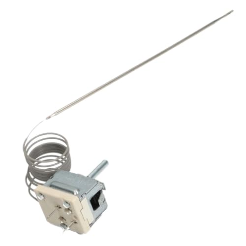 THERMOSTAT DE FOUR 55.17059.330 POUR FOUR WHIRLPOOL - 480121100077