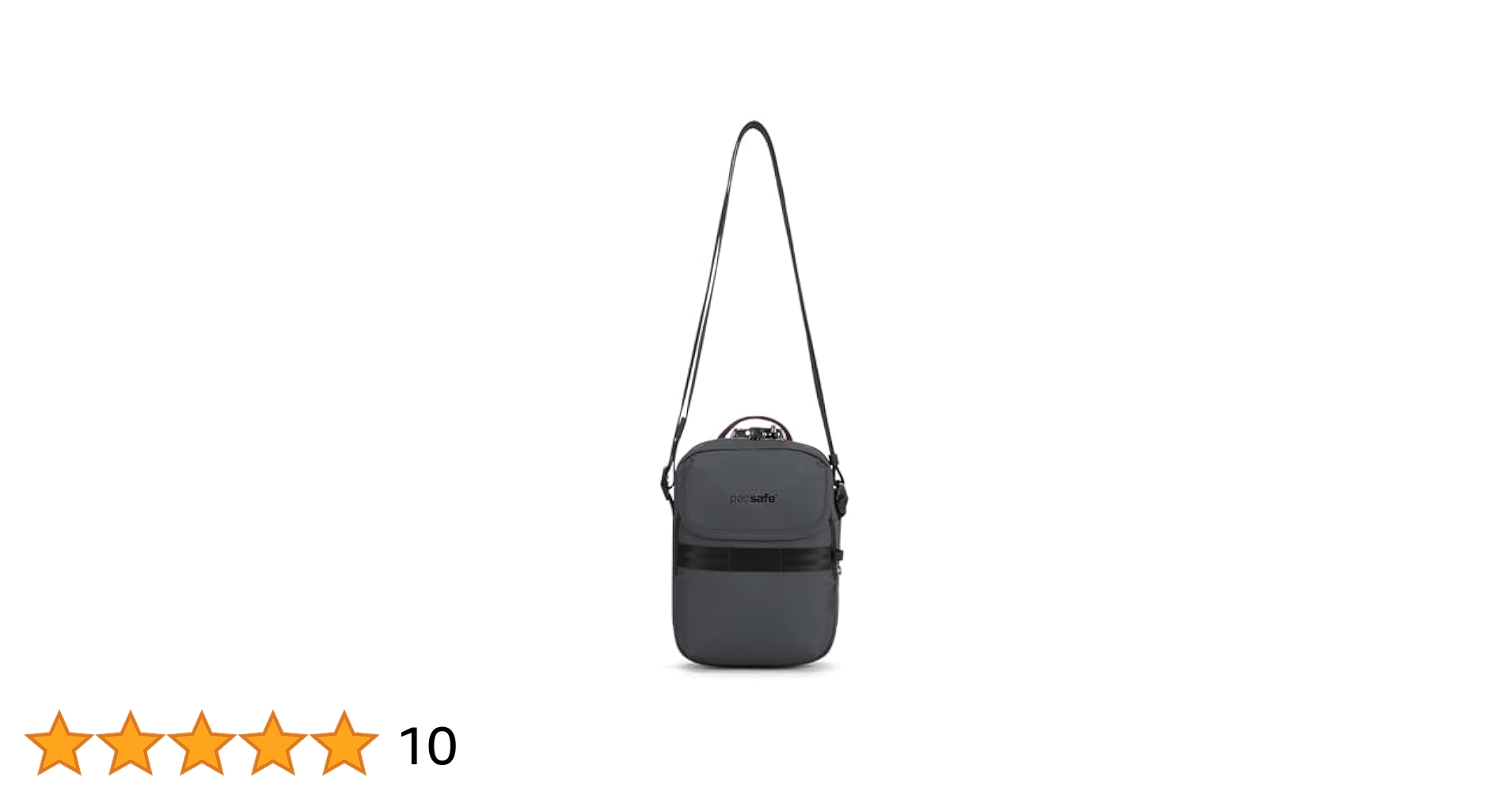 (週末値下げ)マイクロダイエット 10パックセット 2025年最新】マイクロダイエットの人気アイテム - メルカリ