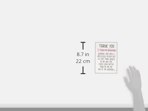 Veux-tu être Ma Demoiselle D’honneur, Carte De Demoiselles D’honneur