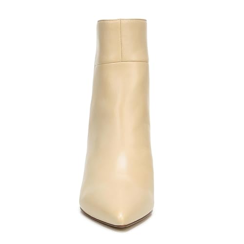 Image of Franco Sarto Venture