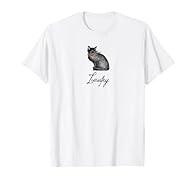 Official and Authentic Licensed Laufey Merchandise in partnership with Futureshirts Lightweight, Classic fit, Double-needle sleeve and bottom hem