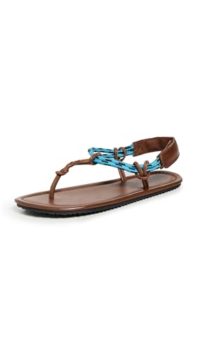 Free People Women