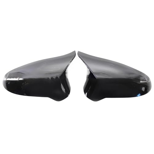 Rétroviseur latéral BMW F80 M3 F82 M4 couvercle cadre miroir
