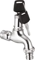 See full amazon price history chart for Onida Ibibo Key Lock Tap with Nozzle | Brass Body | 1/2" Thread Water Pillar Cock Lockable Faucet | Washing Machine Tap | Faucet Locks Outdoor, Water Tap Lock, Garden Tap, Home Outdoor Onida Ibibo Key Lock Tap with Nozzle | Brass Body | 1/2" Thread Water Pillar Cock Lockable Faucet | Washing Machine Tap | Faucet Locks Outdoor, Water Tap Lock, Garden Tap, Home Outdoor (B0C6F8BRB8) Amazon Price History, Amazon Price Tracker