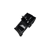 Compatible for Nissan Navara Np300 Cup Holder 2015-2022 684A1-4Ja0A(Right)
