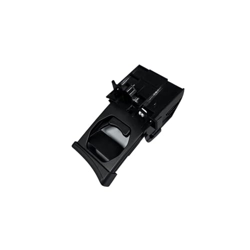 Compatible for Nissan Navara Np300 Cup Holder 2015-2022 684A1-4Ja0A(Right)