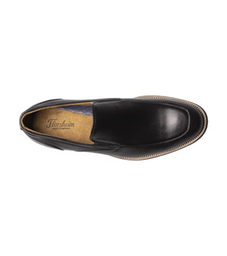 Image of Florsheim Men's Rubano Moc Toe Slip on
