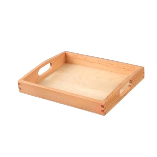 SOLUSTRE cp[e ؐg[ yʂŏvȃNtgI[KiCU[ 擹 ^pIT[rOgC