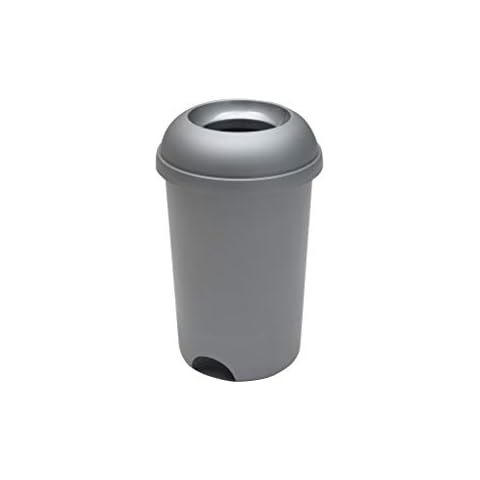 Addis Open 50 Litre Recycling Bin Cover