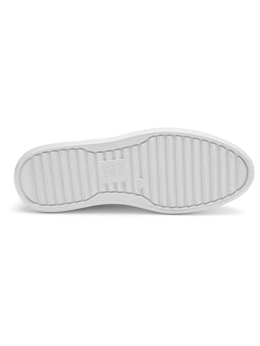Image of ARA Women's Canberra Trainers
