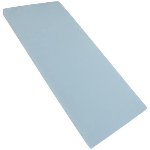 Loigohon 胈K}bg oX⏕NbV ̊g[jOp T|[gtAtBbglXseBXɓK@\\tgpbh