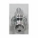 4x27 to 5mm Union Propeller Adapter