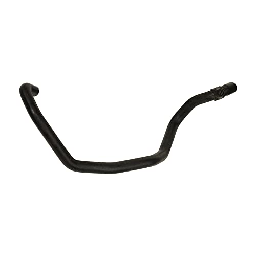 Gates Tubo Motore 02-2523