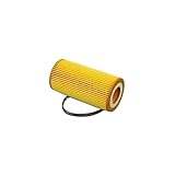 06D115562 Car Engine Oil Filter Compatible For Audi A1 A3 A4 S4 A6 C6 TTS RS3 Compatible For VW