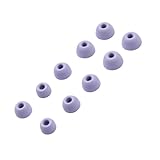 Zosvoses