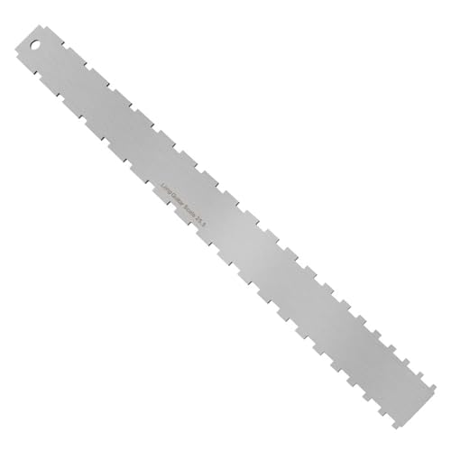 Q[WM^[mb`aQ[WKXPbgM^[lbNmb`Xg[gGbWKc[